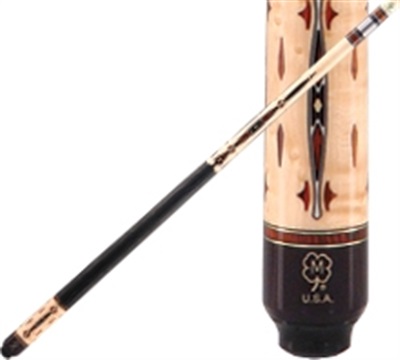 McDermott G-Series Cue – G707