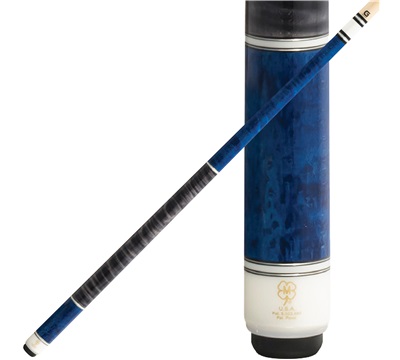 McDermott H Series Cue – H554
