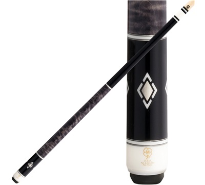 McDermott H Series Cue – H753