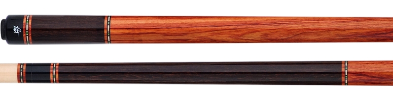 Rat Custom Cue – RAT19