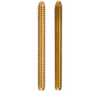 Standard Brass Joint Pin