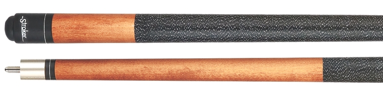Stroker Essential Series Cue – STKE-N