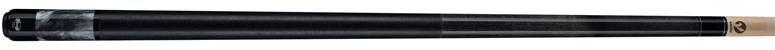 Viking Cue - A285