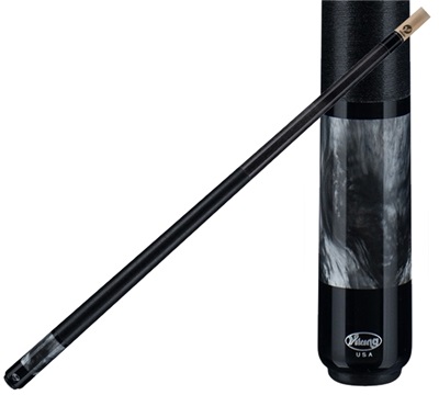 Viking Cue - A285
