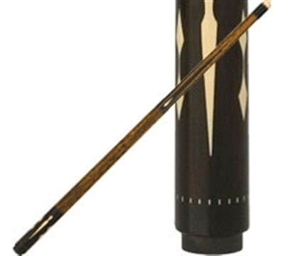Sanko Custom Cue