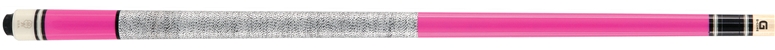 McDermott G-Series Cue – G205