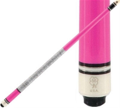 McDermott G-Series Cue – G205