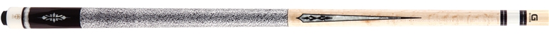 McDermott G-Series Cue – G323