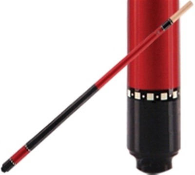 Lucky Cue – L10