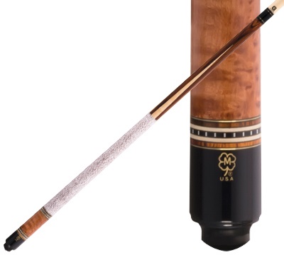 McDermott Cue - G330