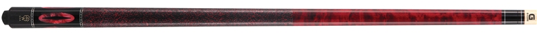 McDermott G-Series Cue – G212