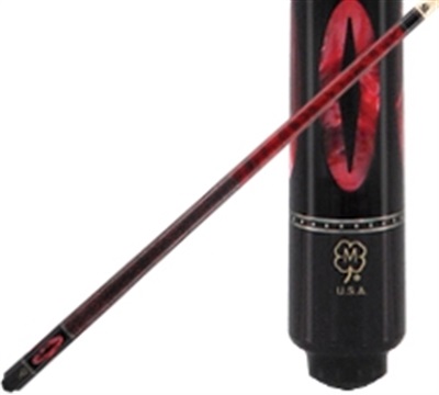 McDermott G-Series Cue – G212