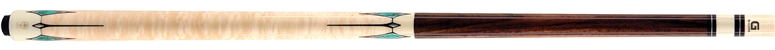 McDermott G-Series Cue – G411