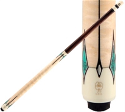 McDermott G-Series Cue – G411