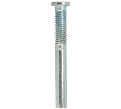 Mcdermott Standard Cue Weight Bolt