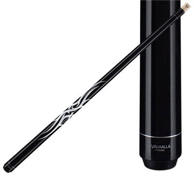 Valhalla Cue - VA204