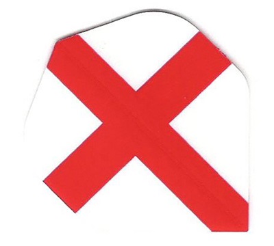 Metro Dart Flights – St. George – Standard