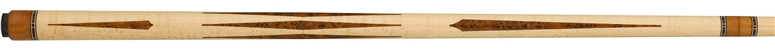 Sanko Custom Cue