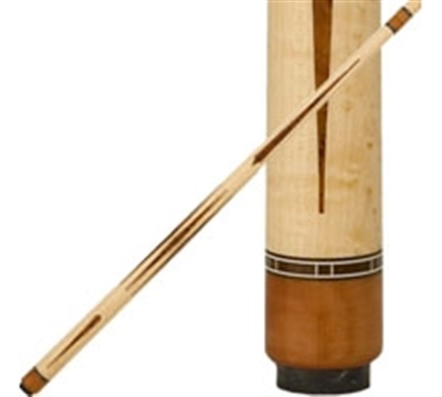 Sanko Custom Cue