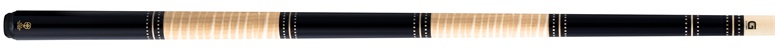McDermott H Series Cue – H654