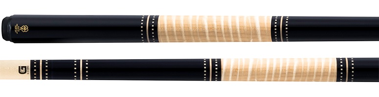 McDermott H Series Cue – H654