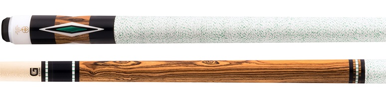 McDermott H Series Cue – H853