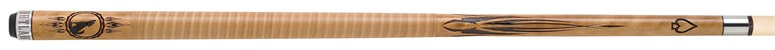 Outlaw Cue – OL13