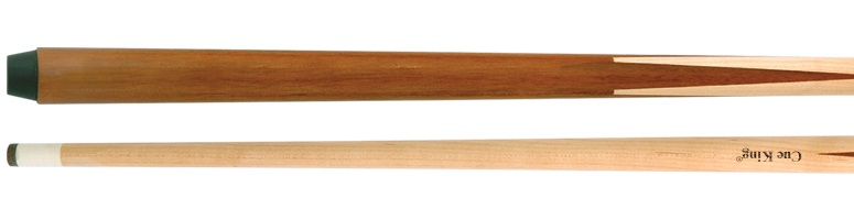 1-Piece House Cue – 36"