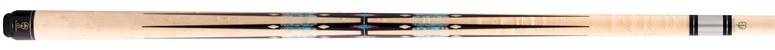 McDermott H Series Cue – H1050