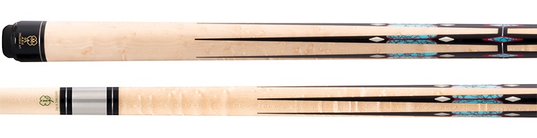 McDermott H Series Cue – H1050