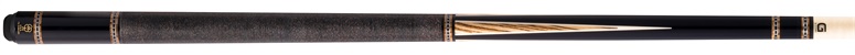 McDermott H Series Cue – H652