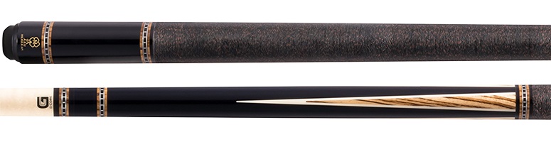 McDermott H Series Cue – H652
