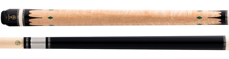 McDermott H Series Cue – H851