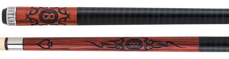 Outlaw Cue – OL20