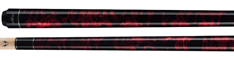 Valhalla Cue - VA212
