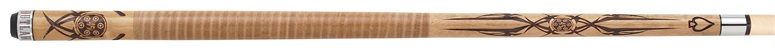Outlaw Cue – OL09