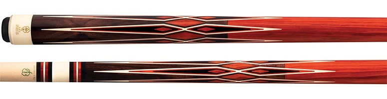 McDermott H Series Cue – H2151