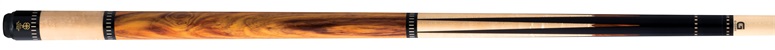 McDermott H Series Cue – H754