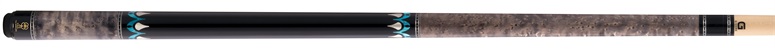 McDermott H Series Cue – H650