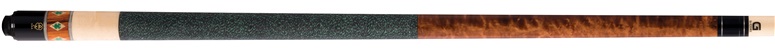 McDermott G-Series Cue – G331