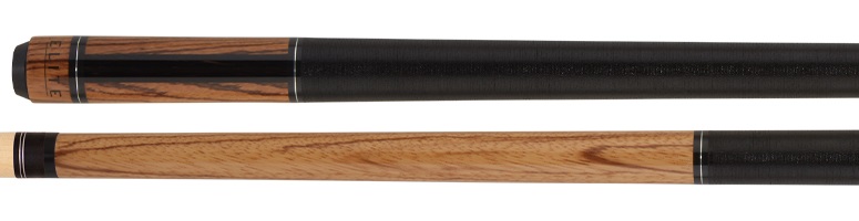 Elite Pool Cue - EP49