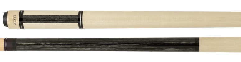 Elite Pool Cue - EP56