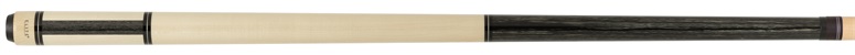 Elite Pool Cue - EP56