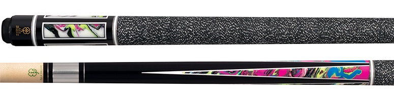 McDermott H Series Cue – H1551