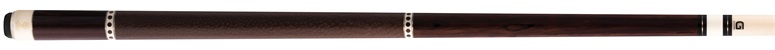 McDermott H Series Cue – H752
