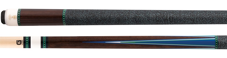 McDermott H Series Cue – H951