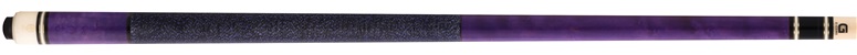 McDermott Cue - G241