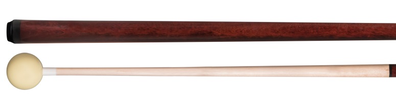 McDermott Training Cue - 42"