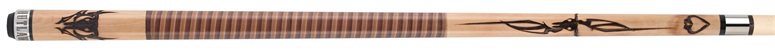 Outlaw Cue – OL42