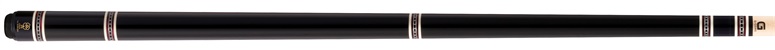 McDermott H Series Cue – H551